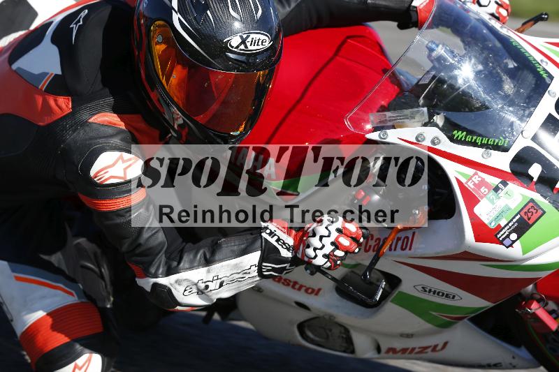 /56 02.10.2025 Speer Raing ADR/Gruppe rot/253